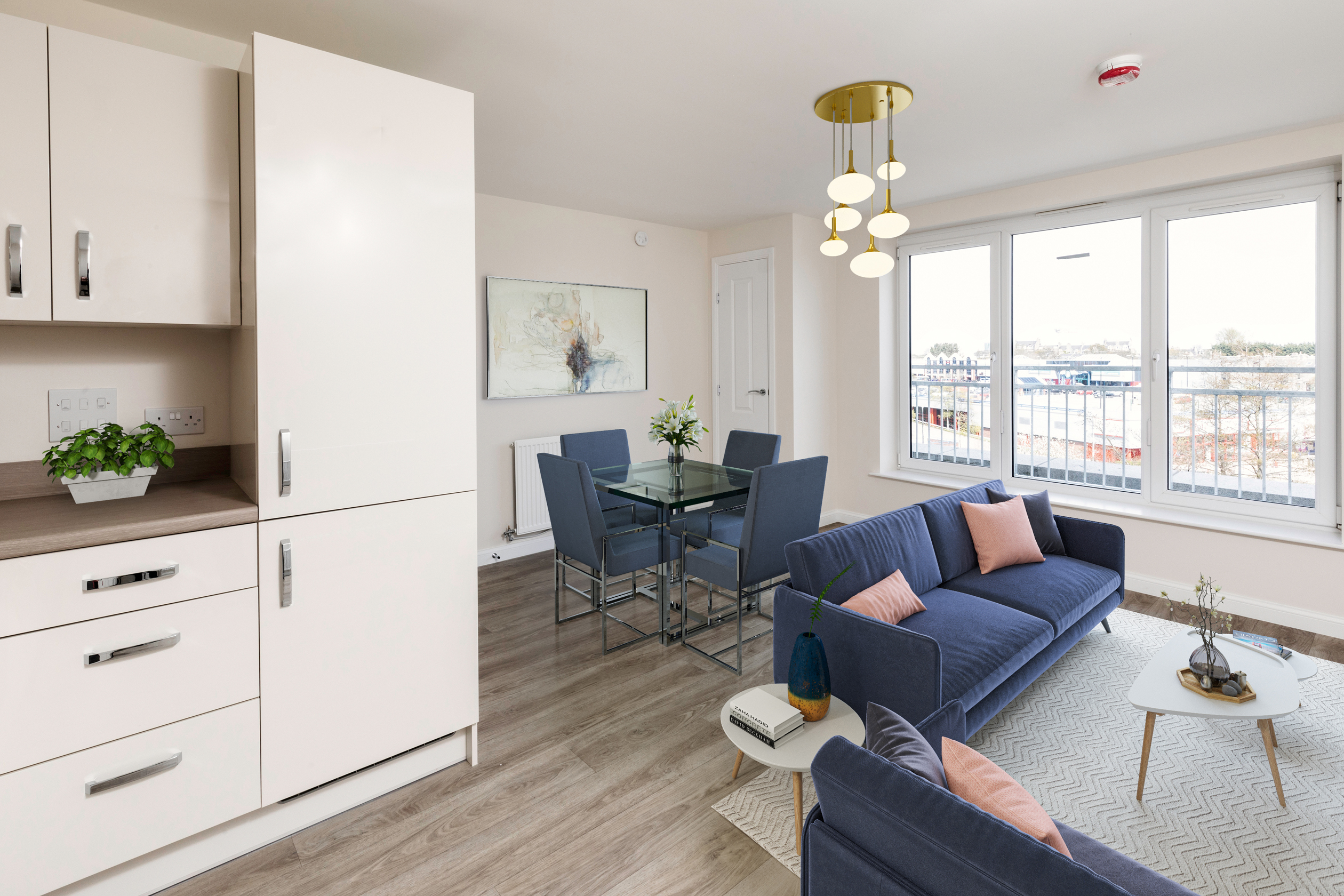 BARRATT_WESTBURN_dev001602_PLOT63_002 JAMESON