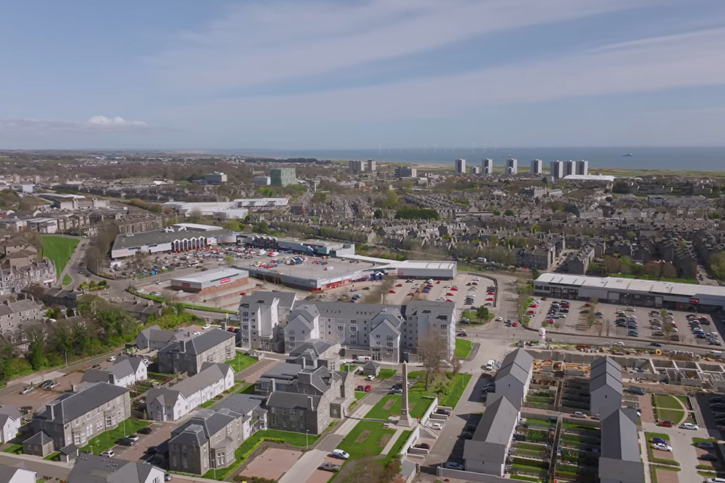 DEV001602-H6177-Drone-Extracted from Gibbon walkthrough 002_19012024