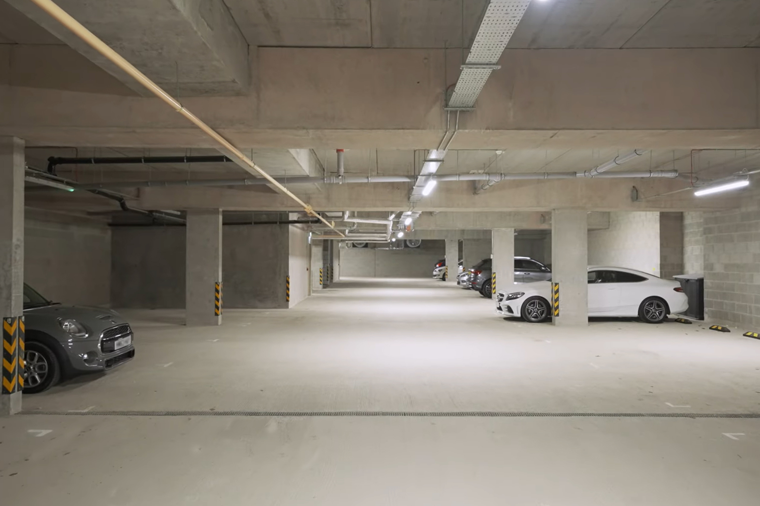 DEV001602-H6177-Drone-Extracted from Gibbon walkthrough 006_19012024