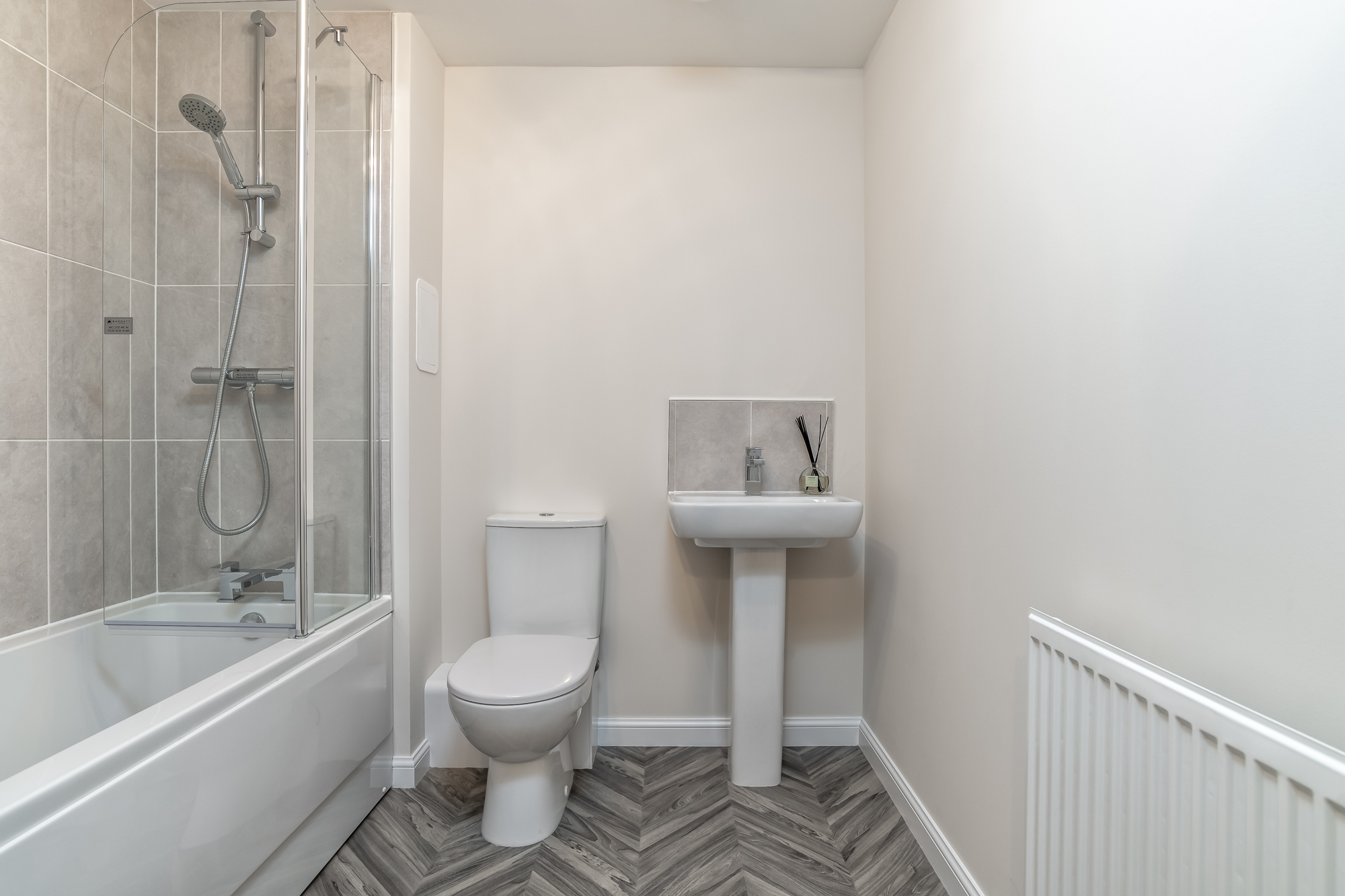  DEV001602_RCH6_Westburn Gardens_Lennox_020924_003