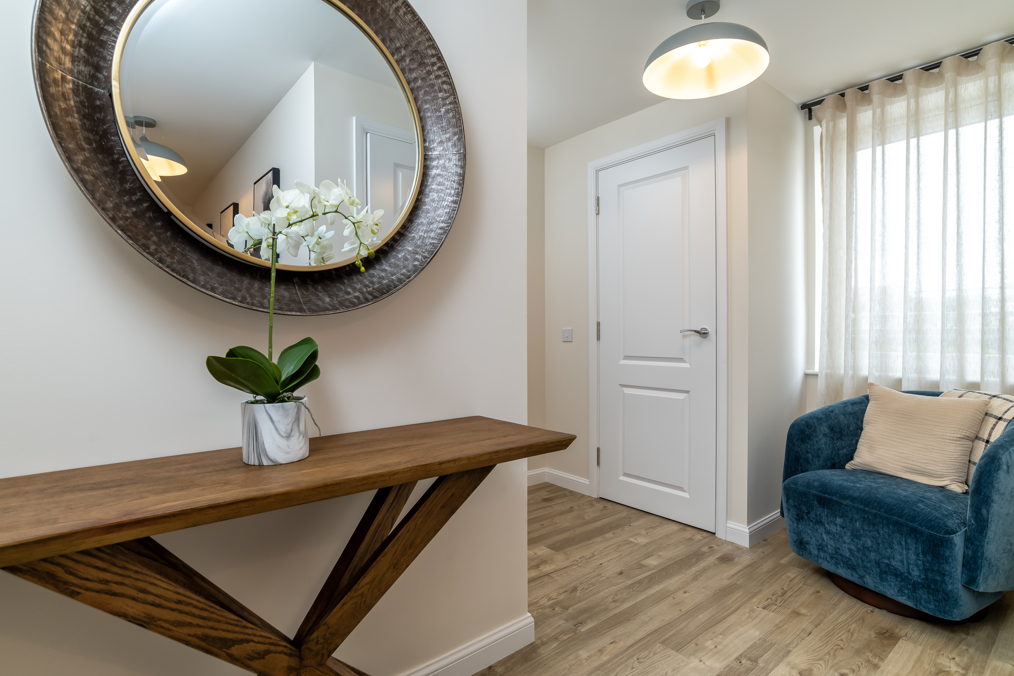  DEV001602_RCH6_Westburn Gardens_Lennox_020924_004