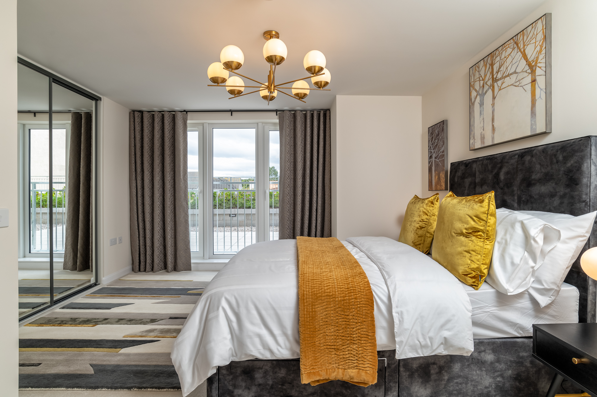  DEV001602_RCH6_Westburn Gardens_Lennox_020924_006