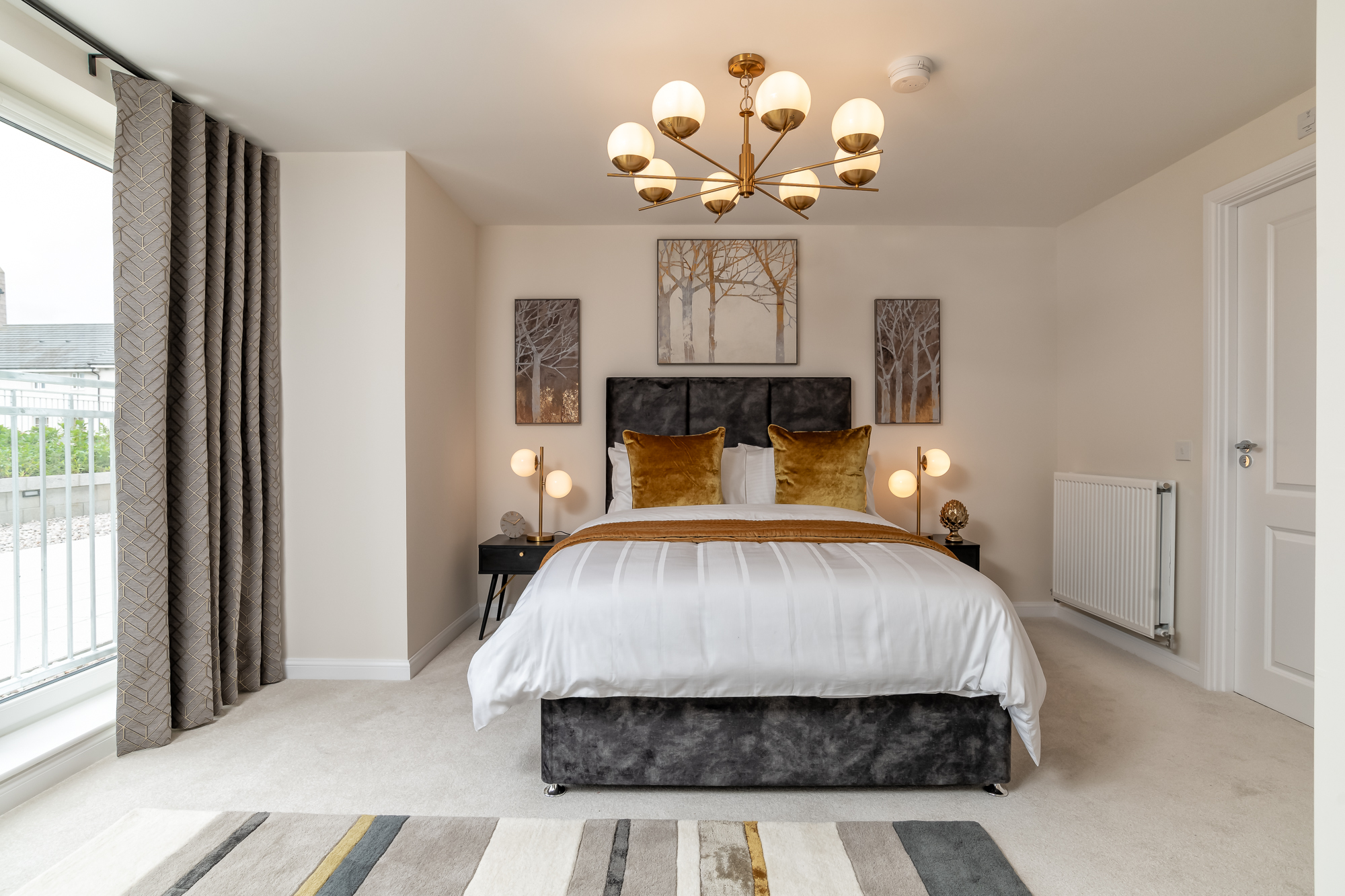  DEV001602_RCH6_Westburn Gardens_Lennox_020924_009