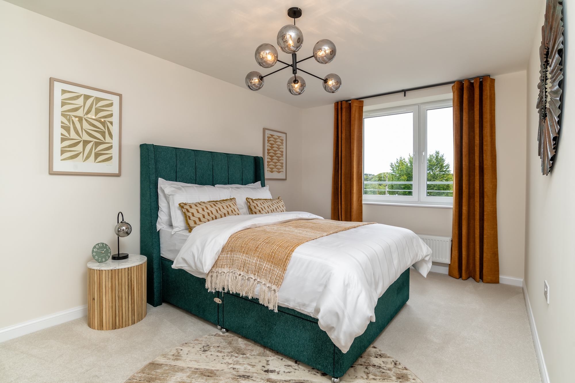  DEV001602_RCH6_Westburn Gardens_Lennox_020924_011