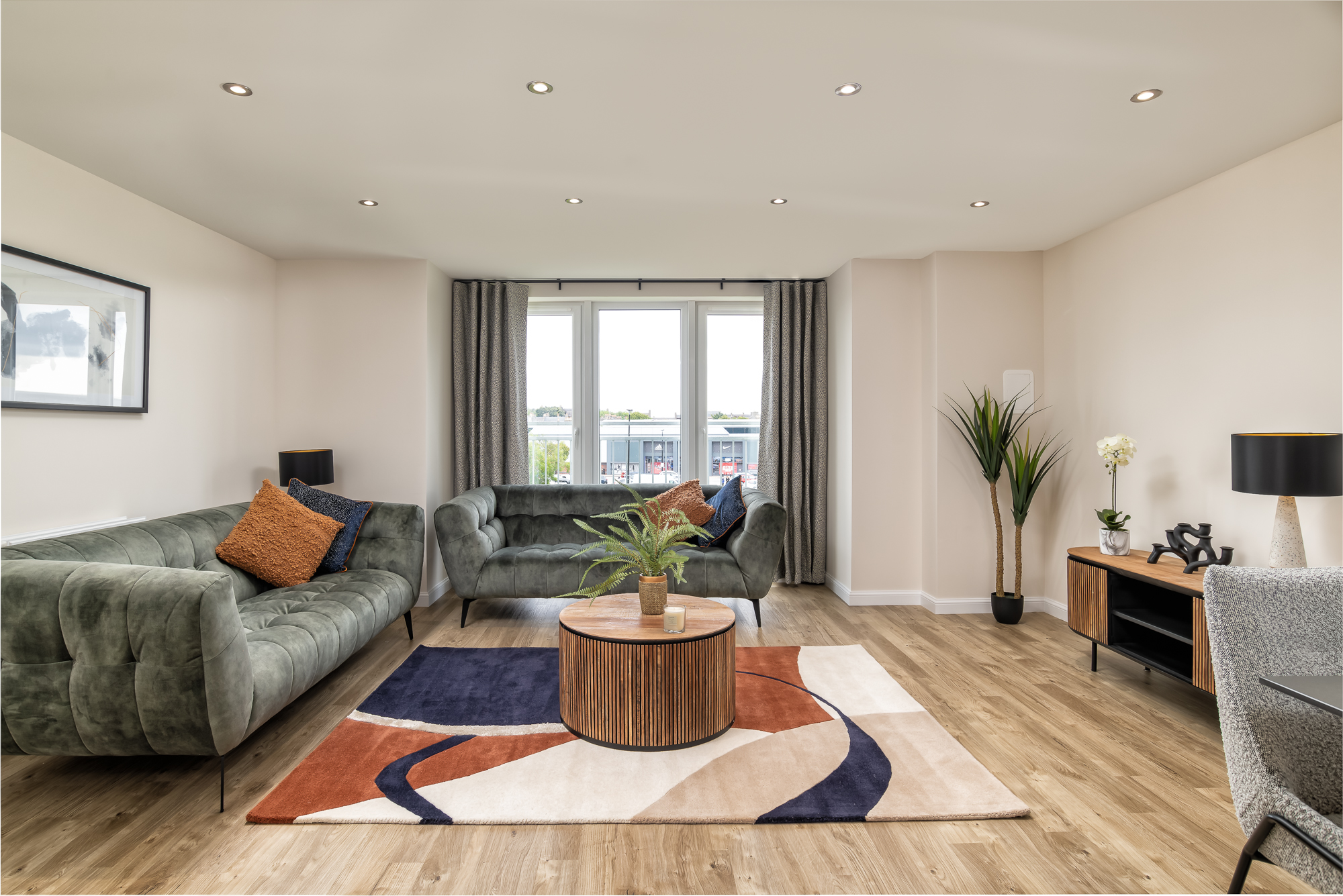  DEV001602_RCH6_Westburn Gardens_Lennox_020924_017