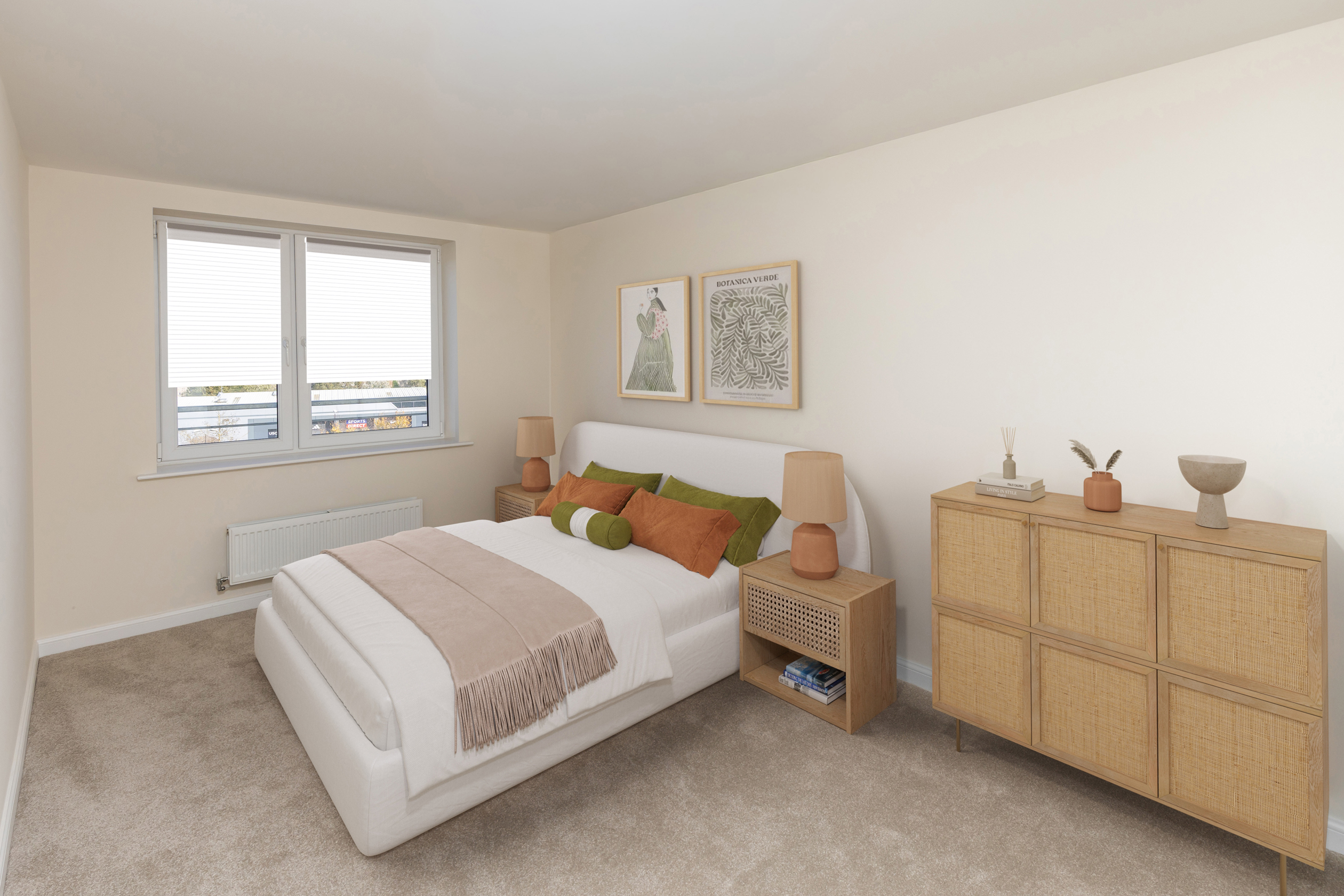 Westburn Gardens_dev001602_Peacock_RCH607_2025_001