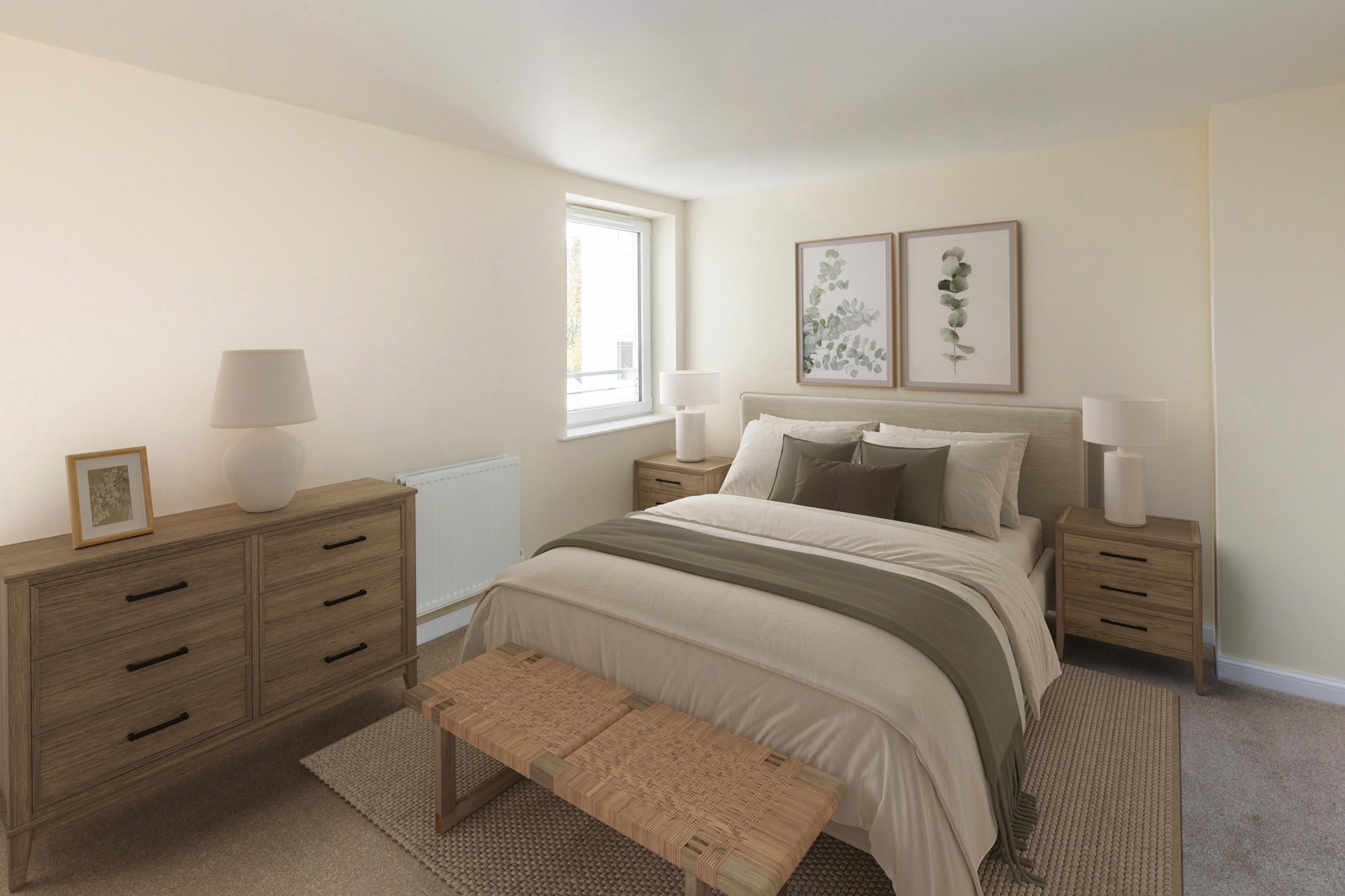 Westburn Gardens_dev001602_Peacock_RCH607_2025_003