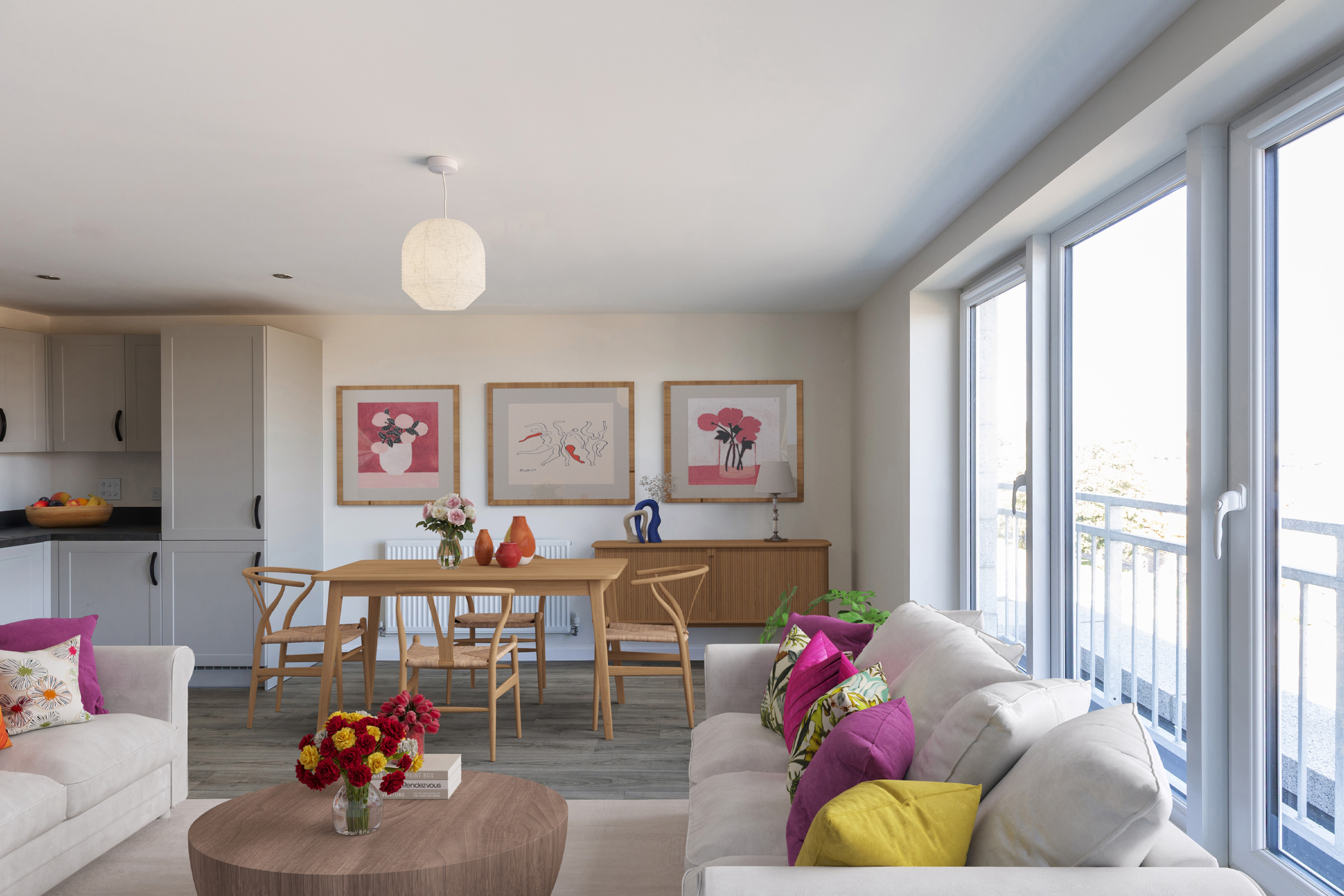 Westburn Gardens_dev001602_Peacock_RCH607_2025_007