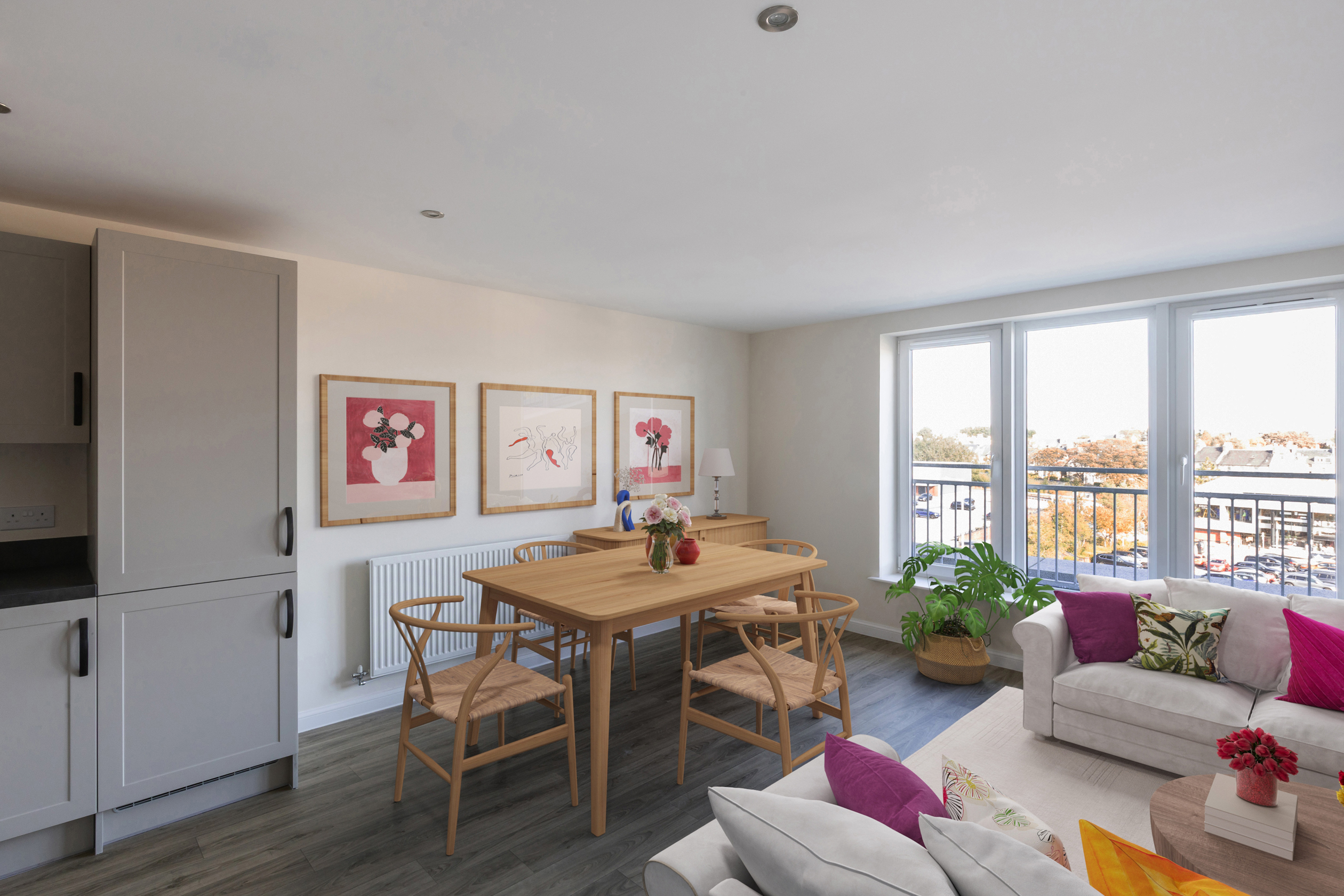 Westburn Gardens_dev001602_Peacock_RCH607_2025_008