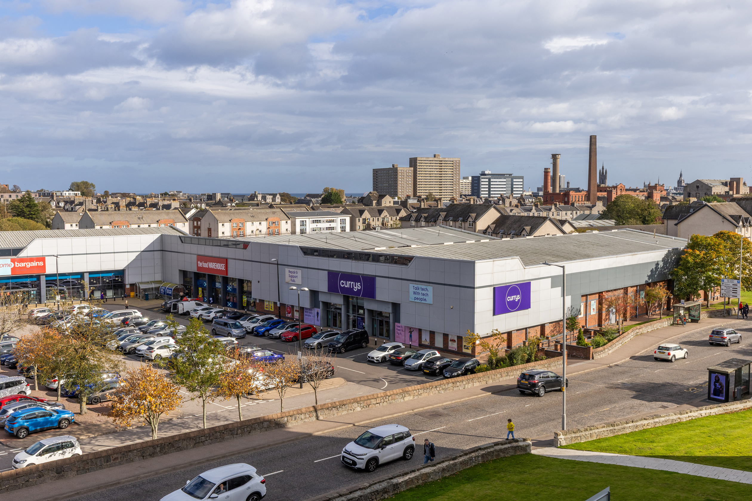 Plot 230_Rennie_local area 02