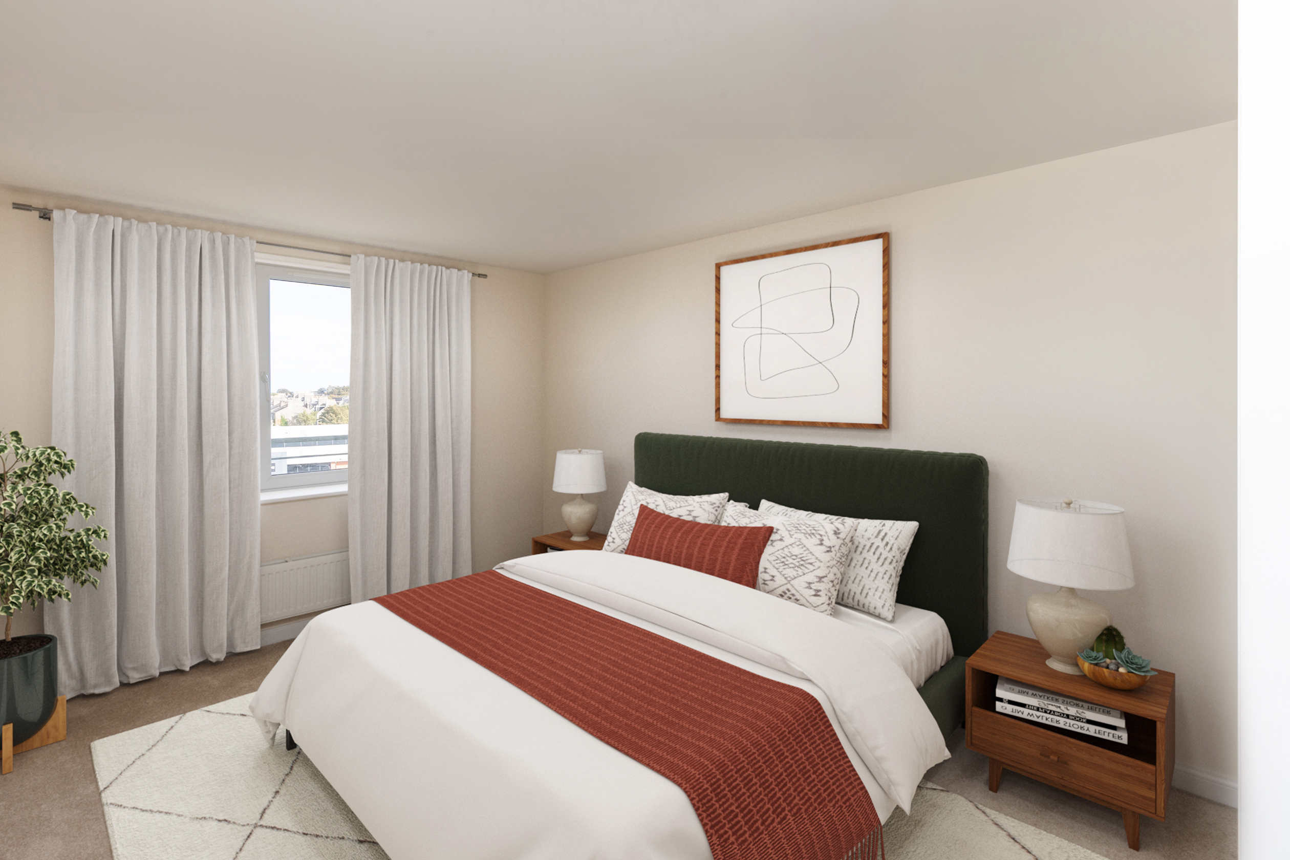 Westburn Gardens_dev001602_Rennie_RCH6011_2025_001