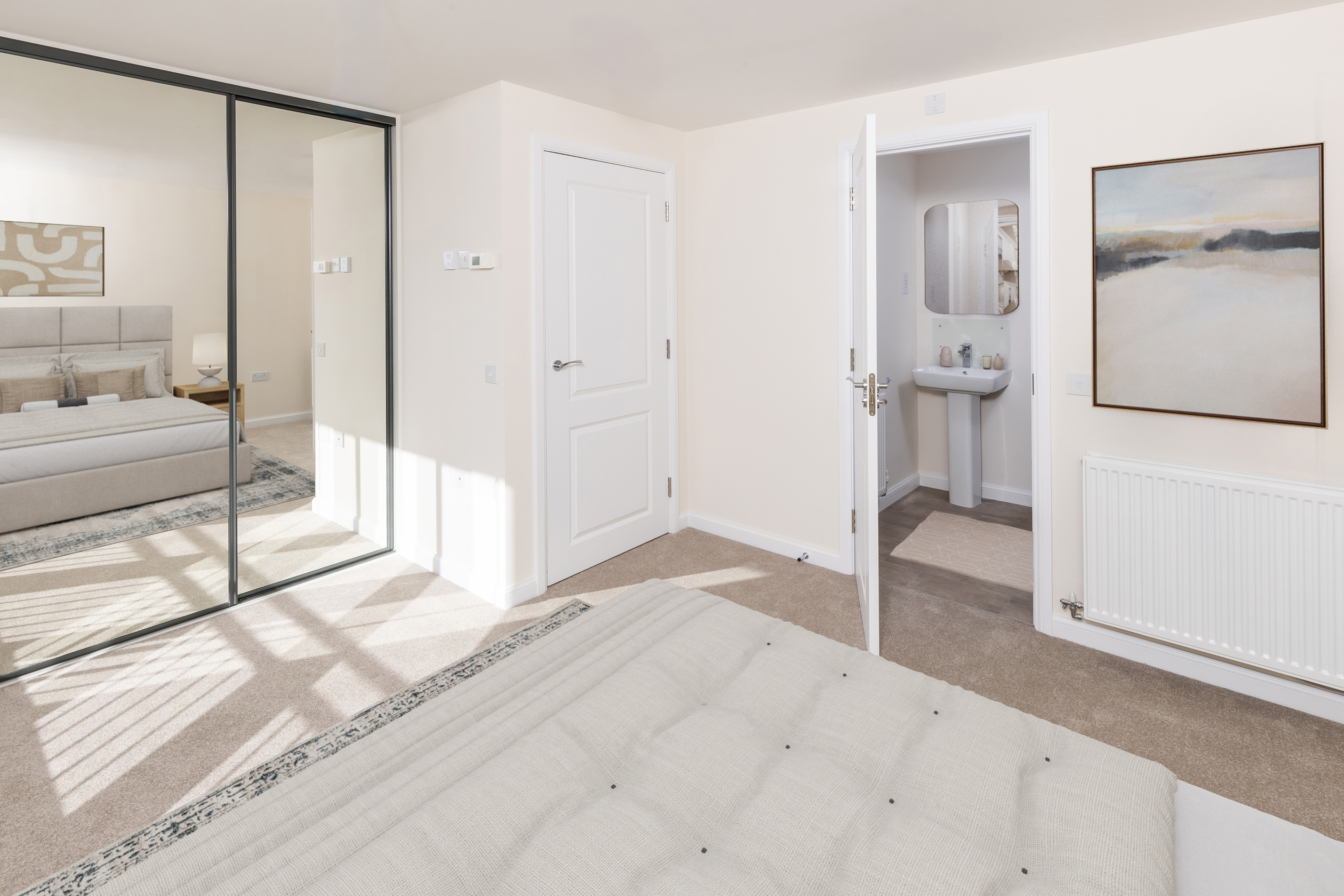 Westburn Gardens_dev001602_Rennie_RCH6011_2025_003