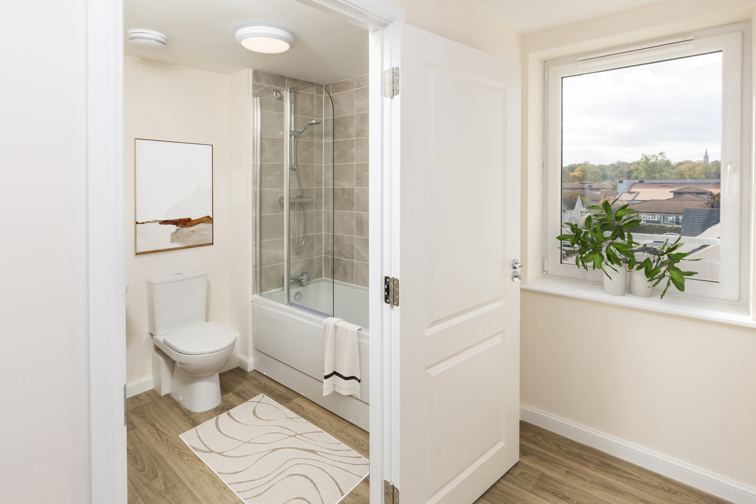 Westburn Gardens_dev001602_Rennie_RCH6011_2025_004