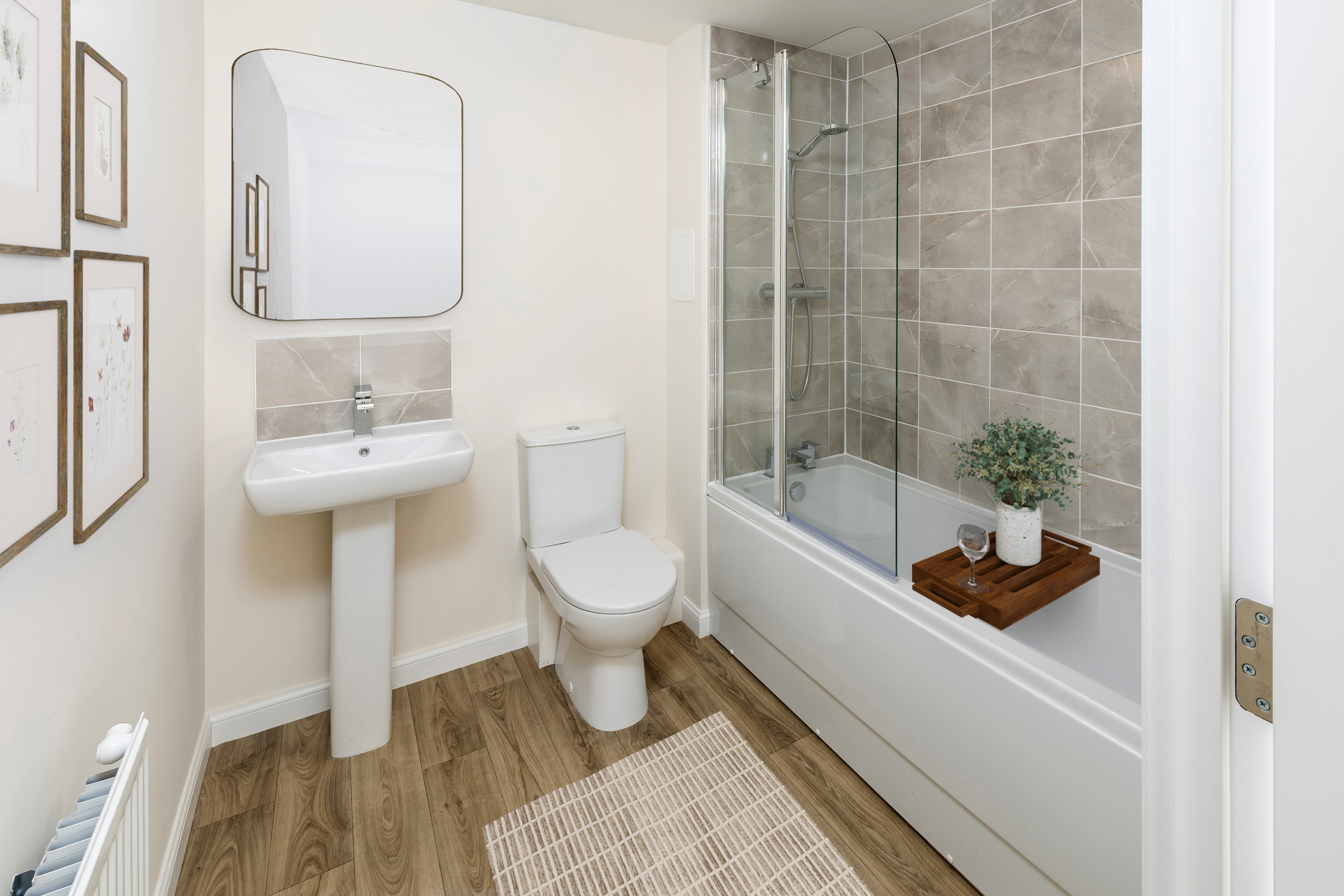 Westburn Gardens_dev001602_Rennie_RCH6011_2025_005