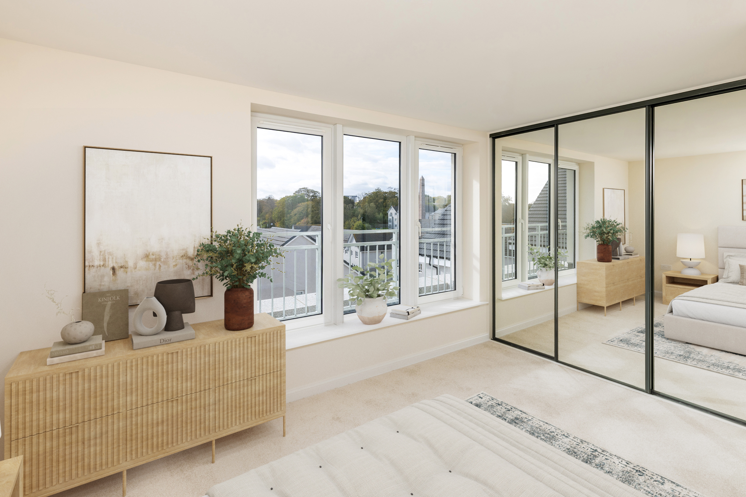 Westburn Gardens_dev001602_Rennie_RCH6011_2025_007