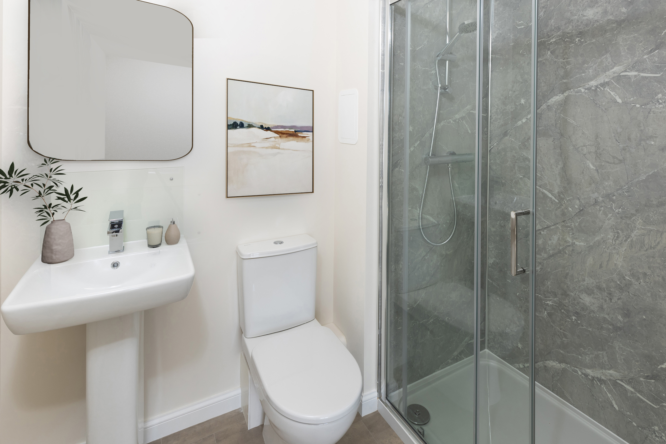 Westburn Gardens_dev001602_Rennie_RCH6011_2025_013