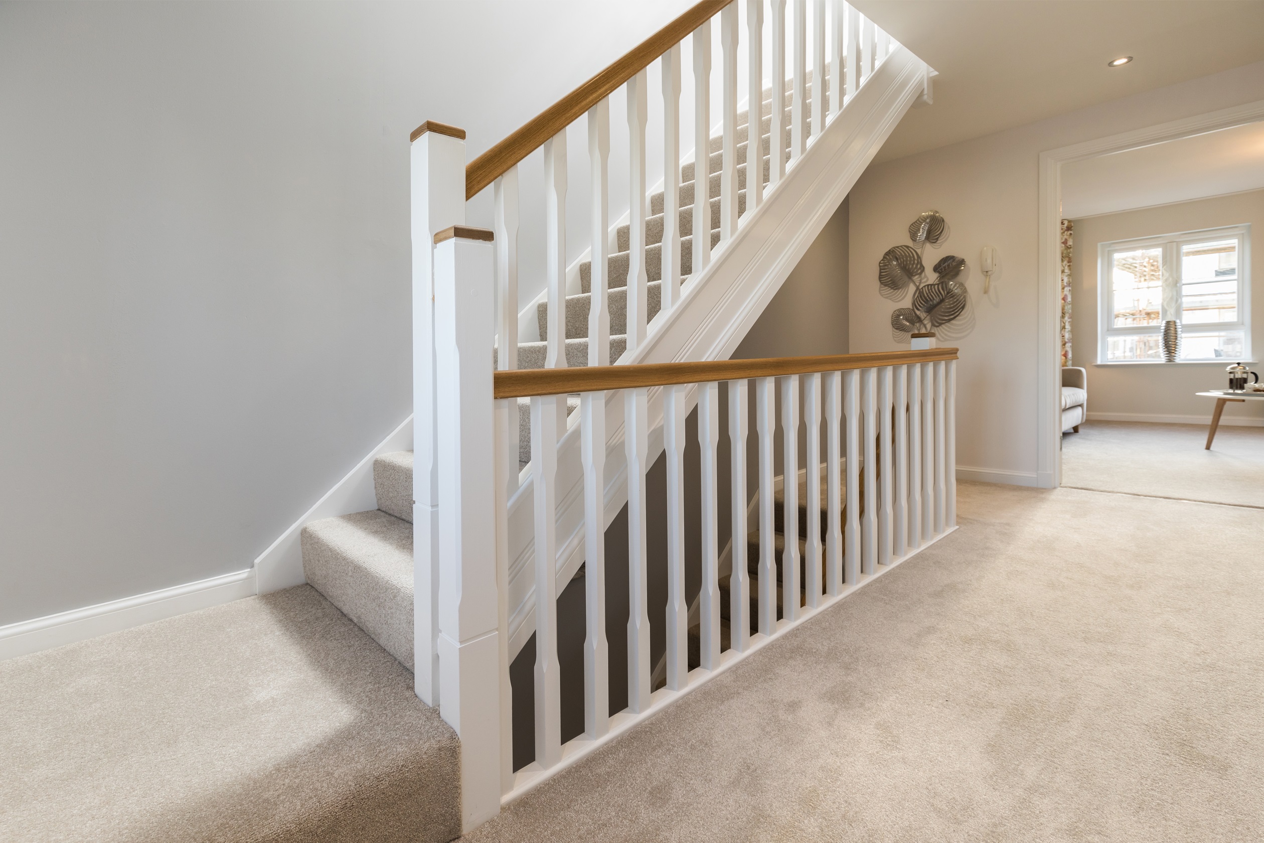 DEV001602_Westburn Gardens_Lauriston_Townhouse_Show Home_LAURET_130423_01