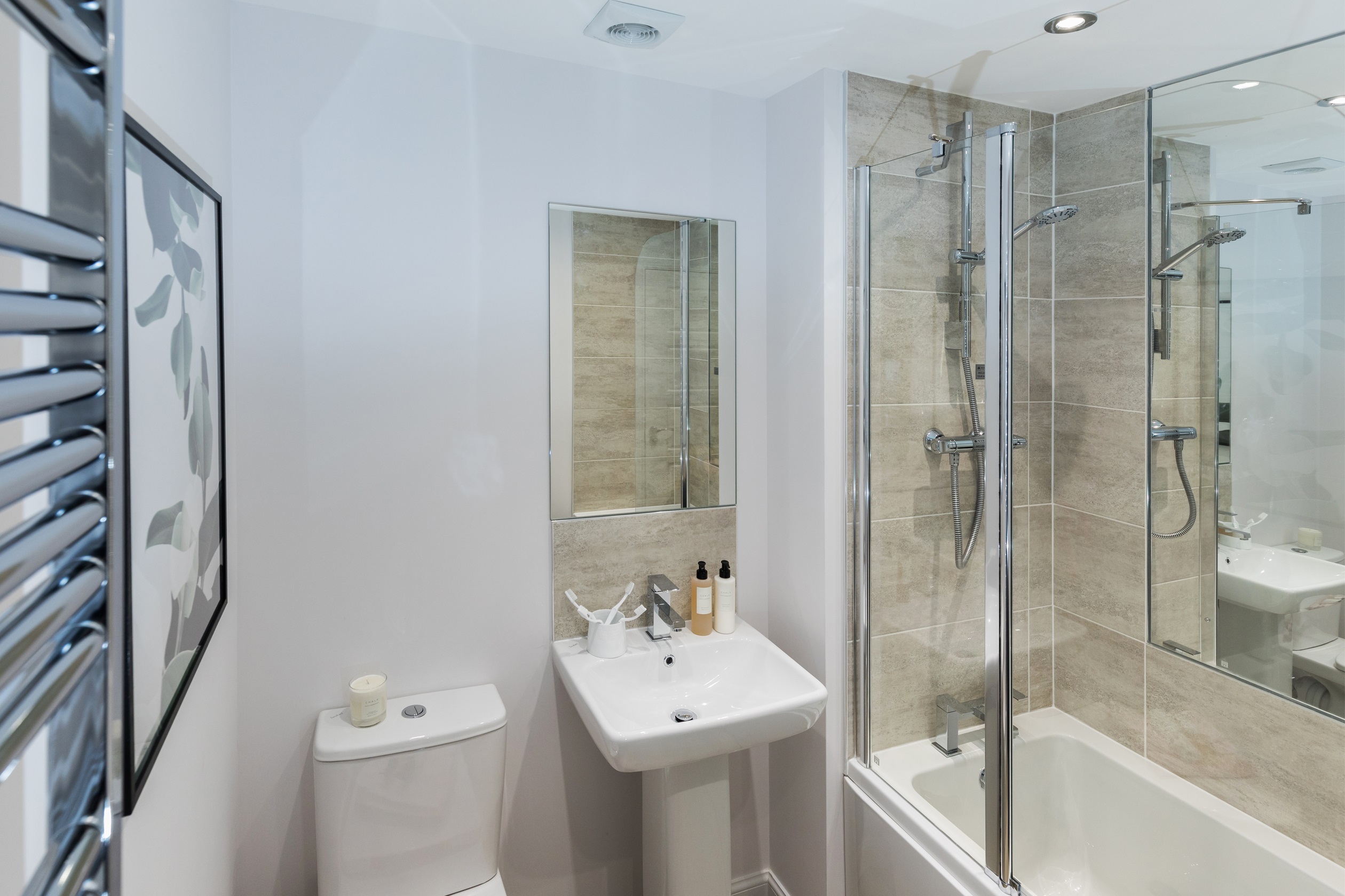 DEV001602_Westburn Gardens_Lauriston_Townhouse_Show Home_LAURET_130423_02