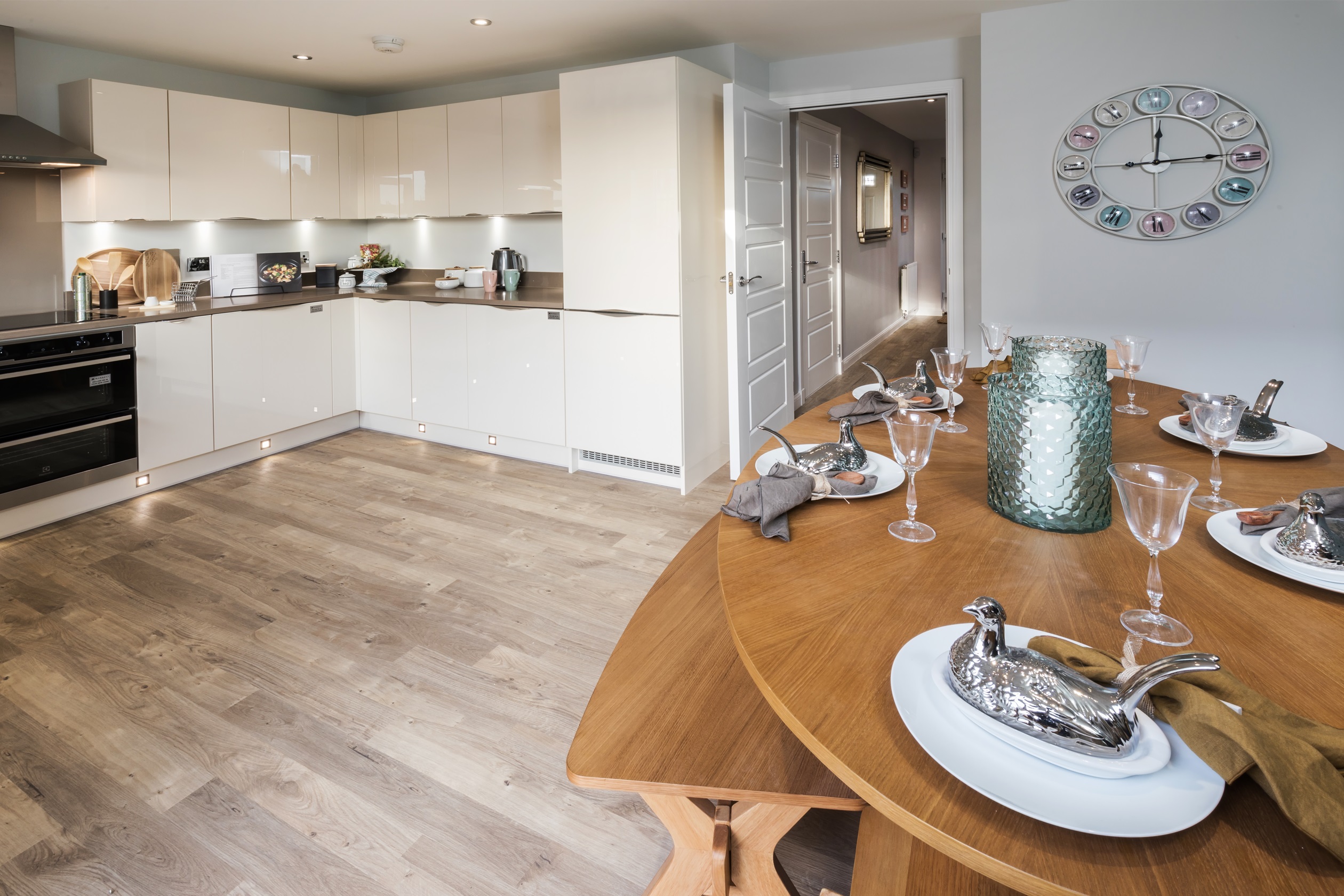 DEV001602_Westburn Gardens_Lauriston_Townhouse_Show Home_LAURET_130423_10