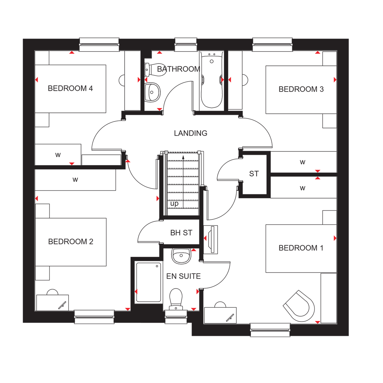 Balloch-2023-FF-floorplan-layout-BLLH02GD-120123