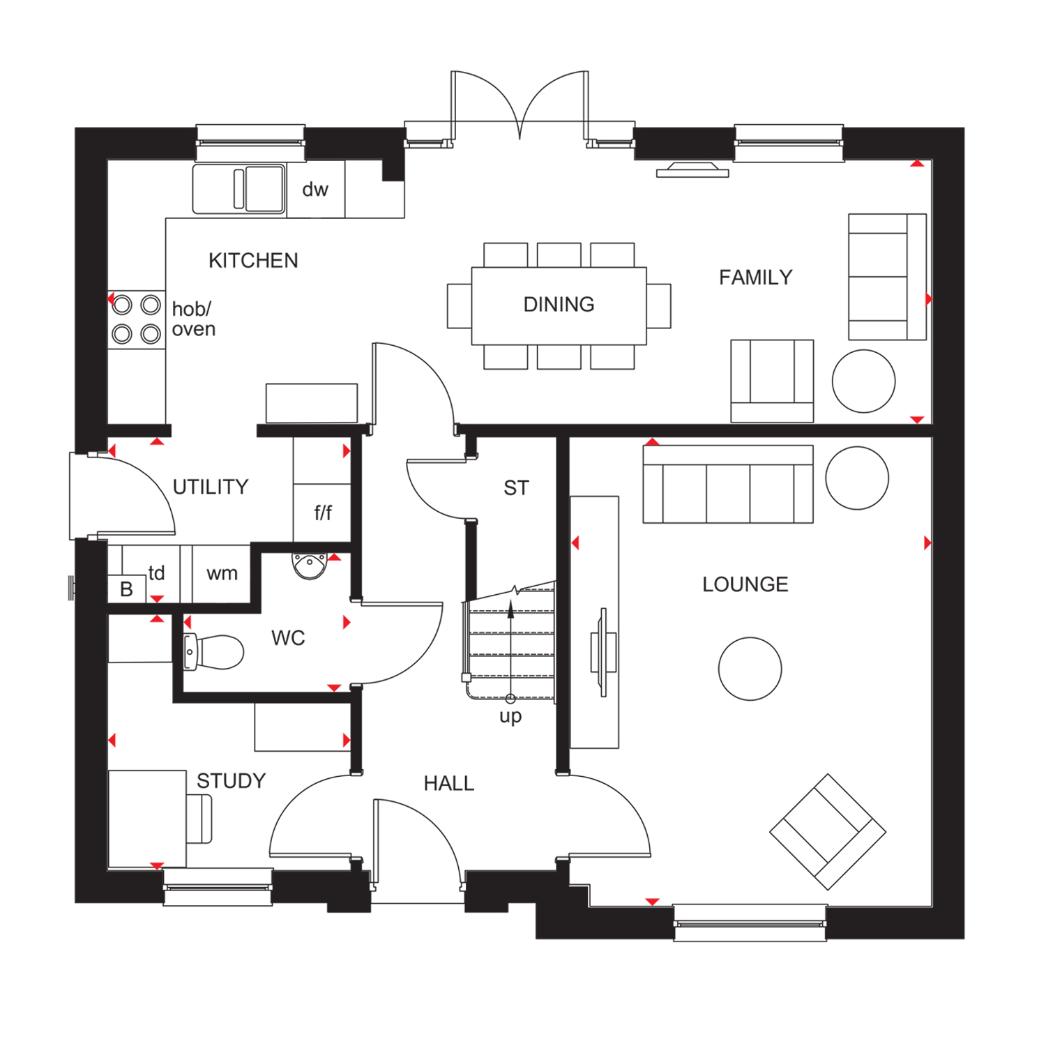 Balloch-2023-GF-floorplan-layout-BLLH02GD-120123