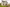 Campbell_BCBL_DEV-002606_270723_03