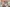 Campbell_BCBL_DEV-002606_270723_06