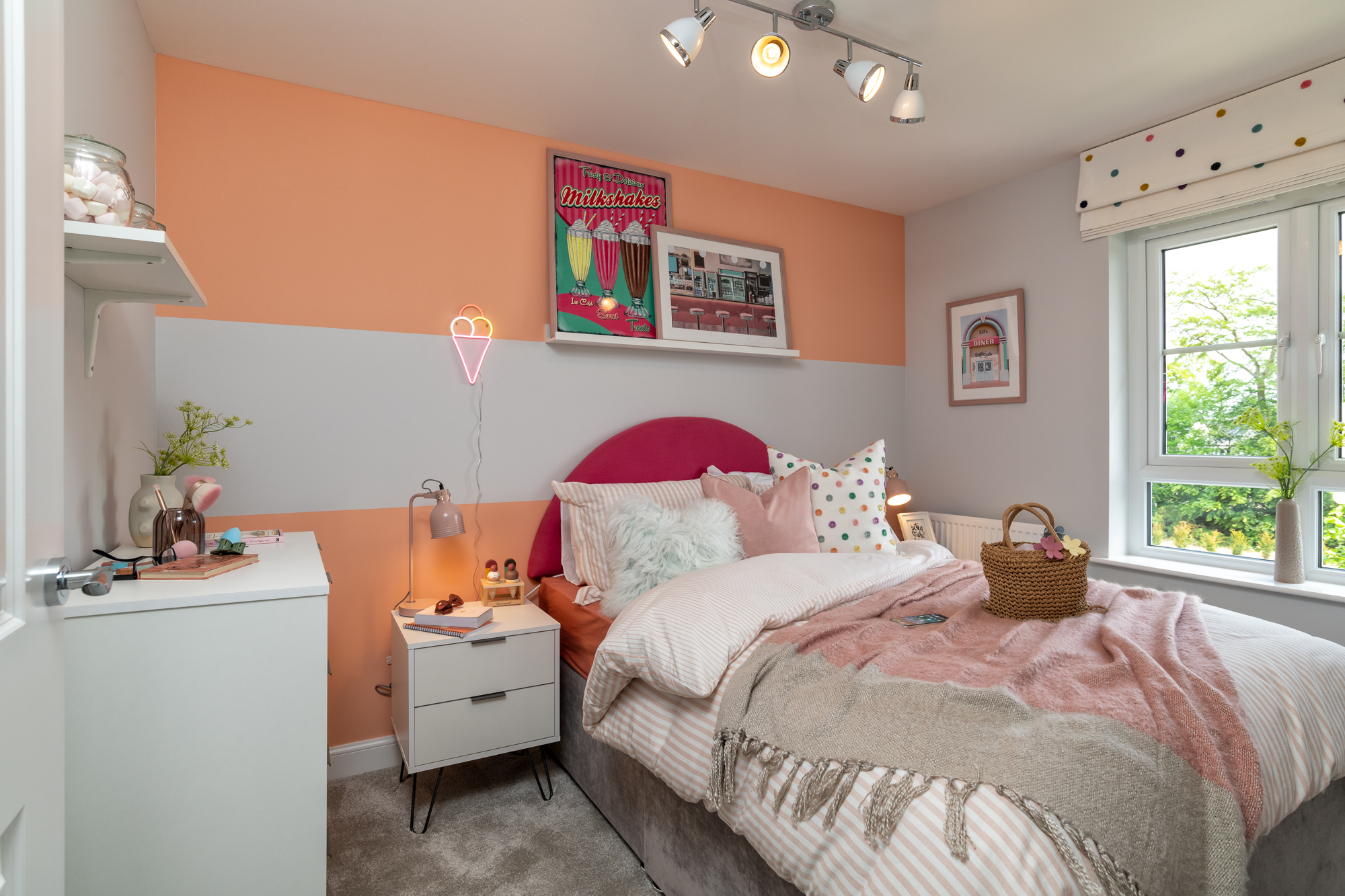 Campbell_BCBL_DEV-002606_270723_06