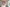 Campbell_BCBL_DEV-002606_270723_07