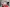 Campbell_BCBL_DEV-002606_270723_08