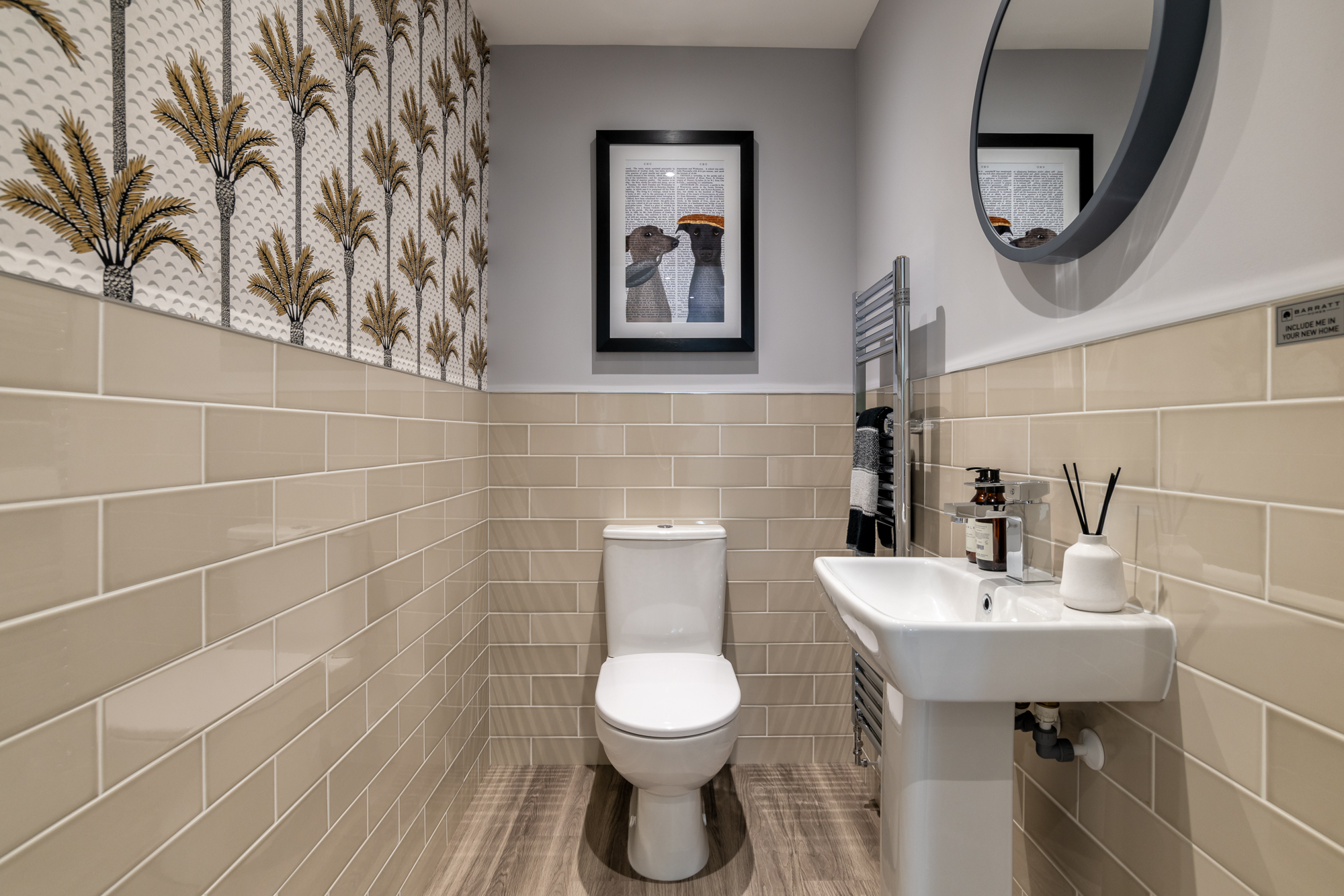 Campbell_BCBL_DEV-002606_270723_09