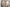 Campbell_BCBL_DEV-002606_270723_10