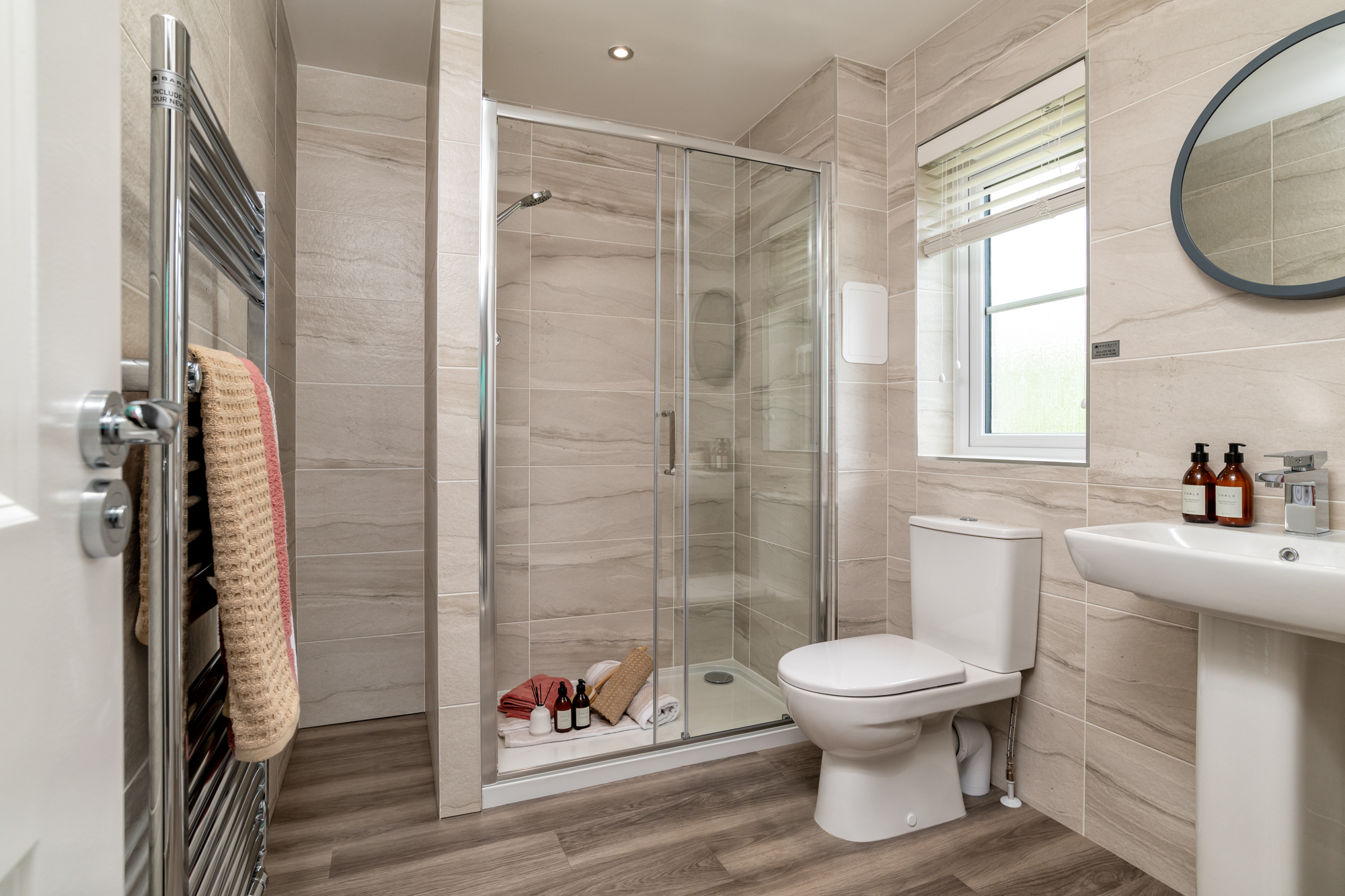 Campbell_BCBL_DEV-002606_270723_10