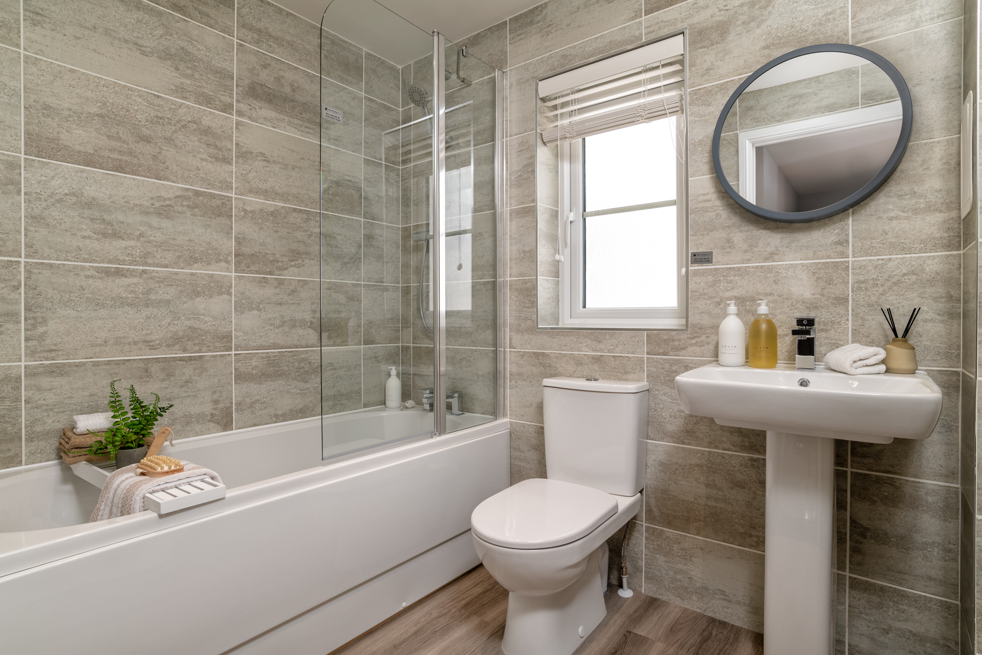 Campbell_BCBL_DEV-002606_270723_11