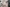 Campbell_BCBL_DEV-002606_270723_12