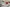 Campbell_BCBL_DEV-002606_270723_13