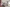 Campbell_BCBL_DEV-002606_270723_17