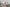 Campbell_BCBL_DEV-002606_270723_19