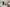 Campbell_BCBL_DEV-002606_270723_21