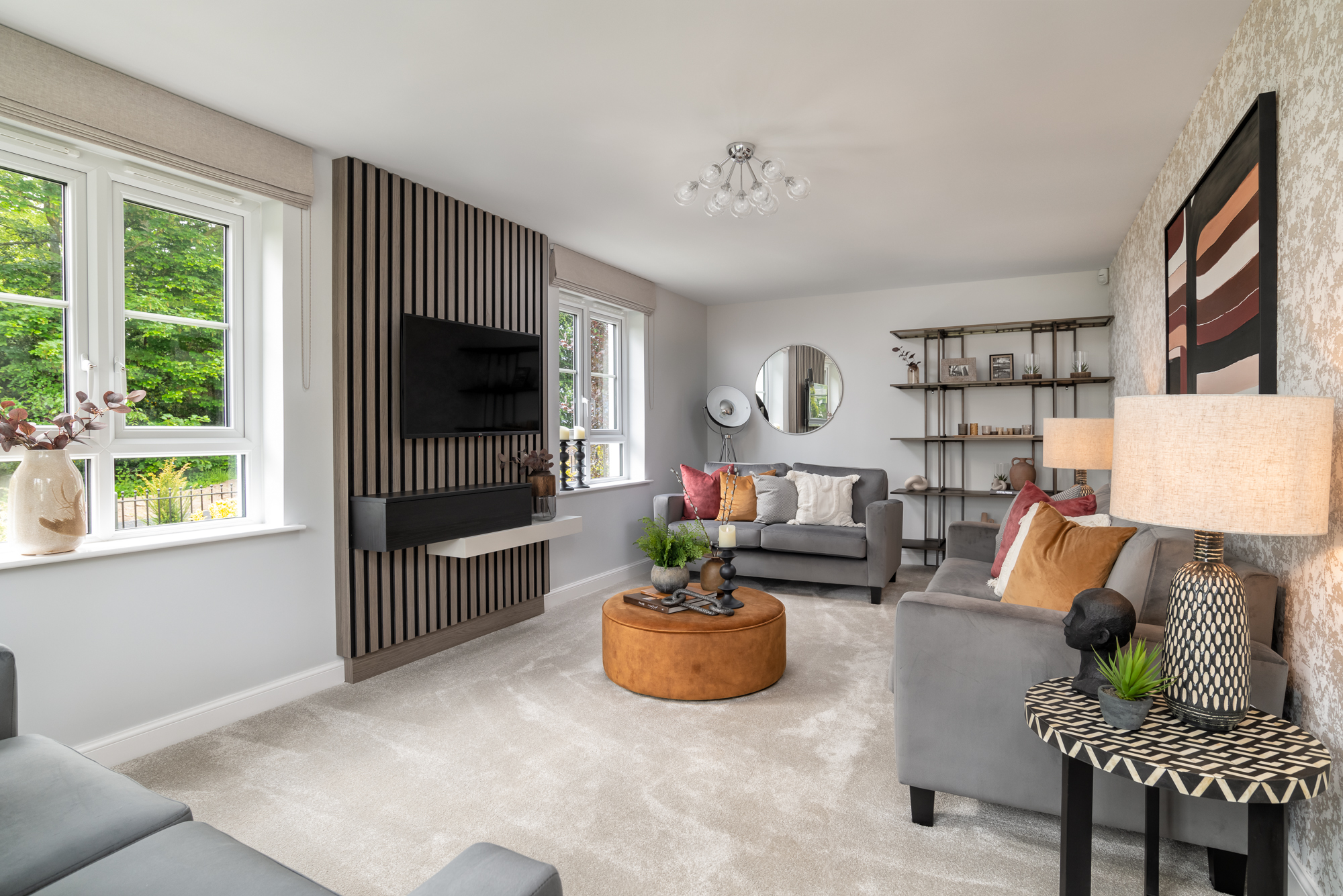 Campbell_BCBL_DEV-002606_270723_21