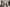 Campbell_BCBL_DEV-002606_270723_22