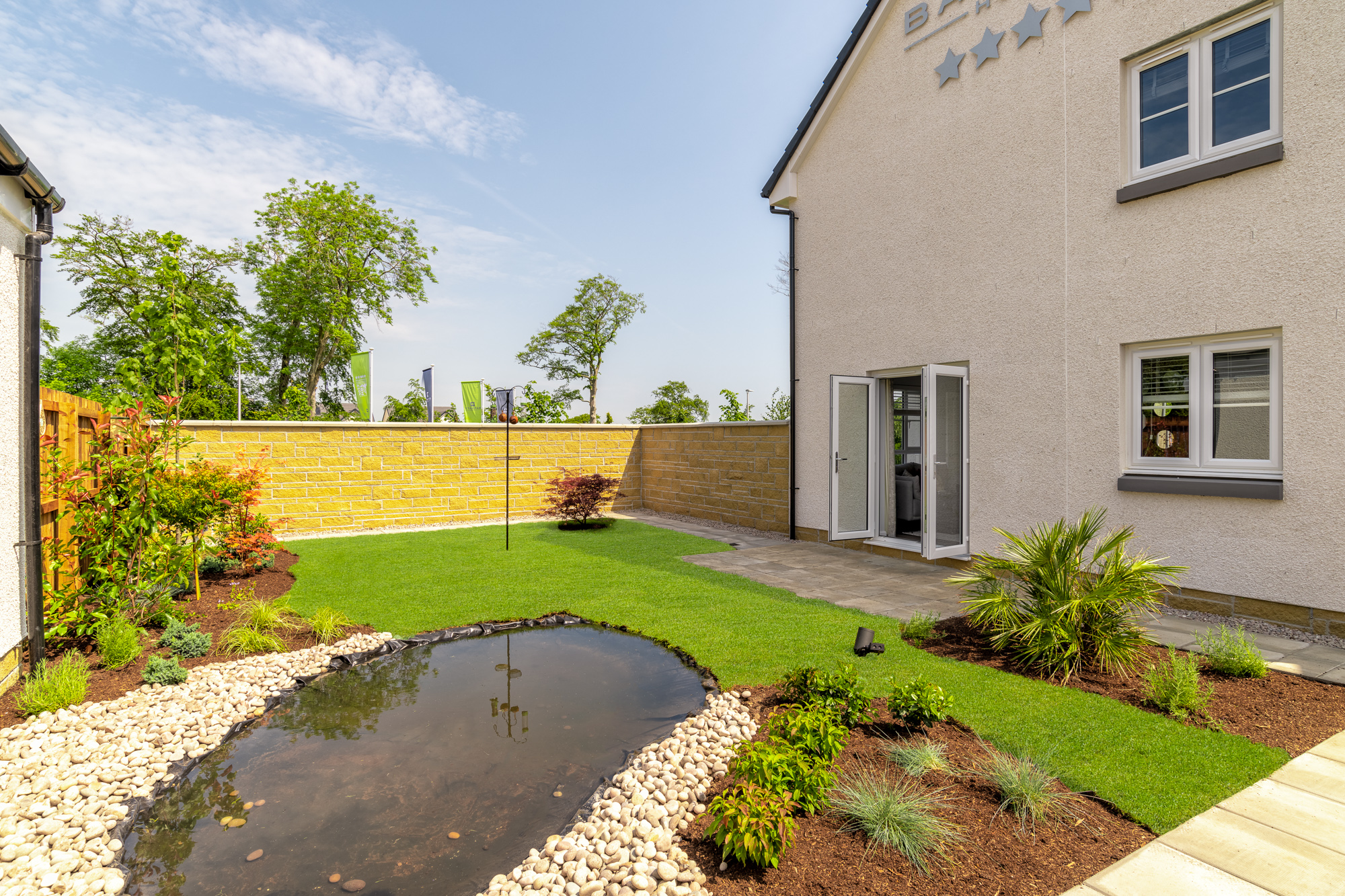 Campbell_BCBL_DEV-002606_270723_28