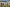 Thurso_BTHU_270723_05