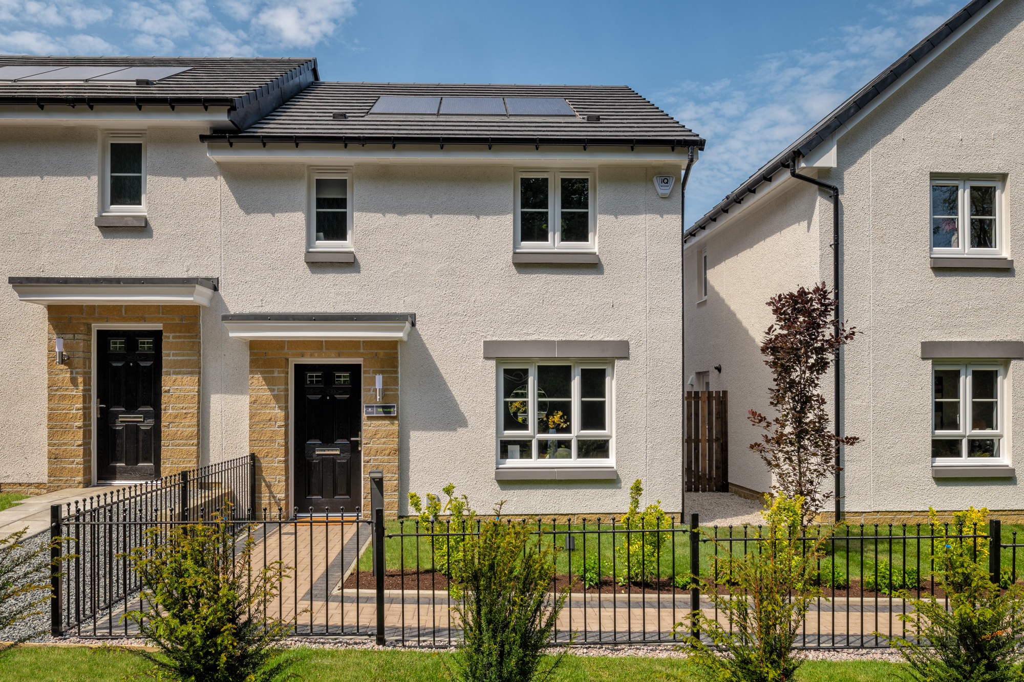 Thurso_BTHU_270723_05