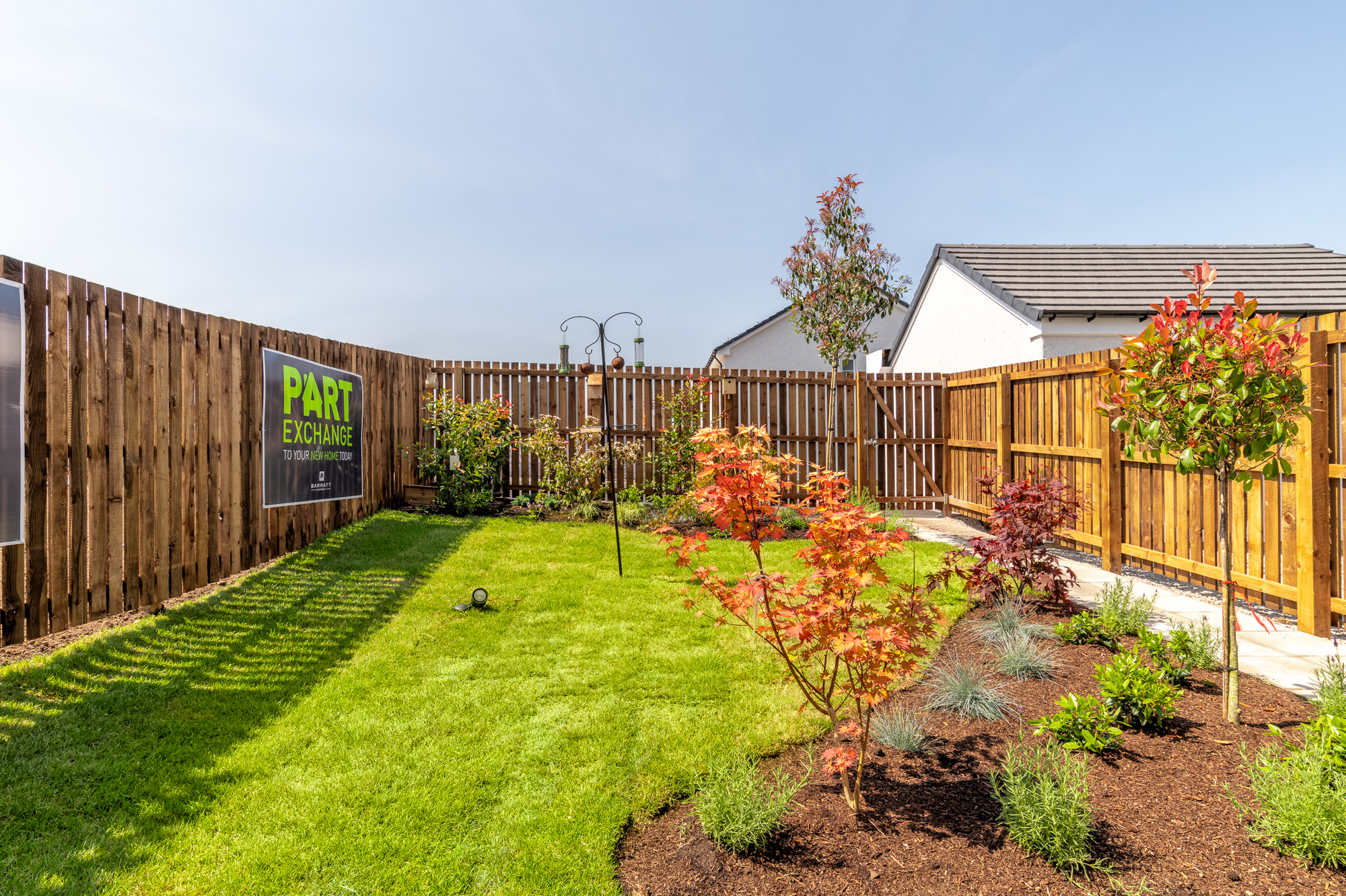 Thurso_BTHU_270723_08