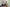 Thurso_BTHU_270723_09