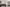 Thurso_BTHU_270723_17