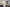 Thurso_BTHU_270723_18