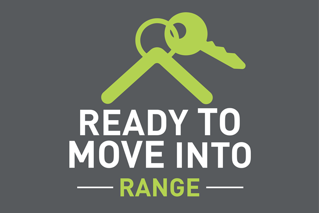 Barratt Ready to Move Into Range