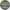 Image alt text